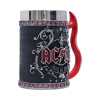Kolekcionarska_krigla_Nemesis_Now_ACDC_BACK_IN_BLACK_TANKARD_16CM_0.jpg