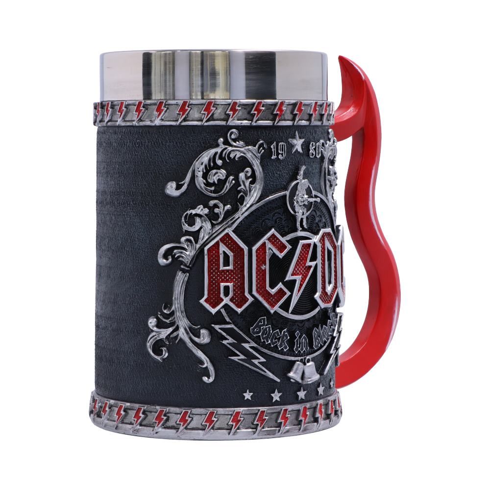 Kolekcionarska_krigla_Nemesis_Now_ACDC_BACK_IN_BLACK_TANKARD_16CM_0.jpg