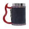 Kolekcionarska_krigla_Nemesis_Now_ACDC_BACK_IN_BLACK_TANKARD_16CM_0.jpg