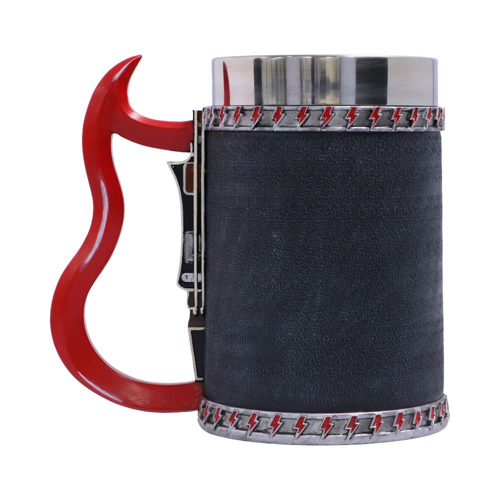 Kolekcionarska_krigla_Nemesis_Now_ACDC_BACK_IN_BLACK_TANKARD_16CM_0.jpg
