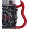 Kolekcionarska_krigla_Nemesis_Now_ACDC_BACK_IN_BLACK_TANKARD_16CM_0.jpg