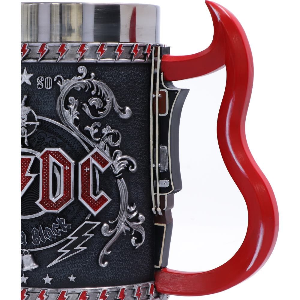 Kolekcionarska_krigla_Nemesis_Now_ACDC_BACK_IN_BLACK_TANKARD_16CM_0.jpg