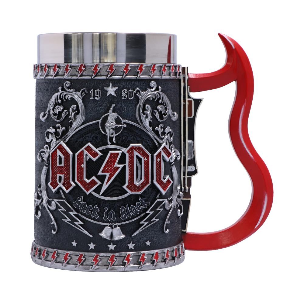 Kolekcionarska_krigla_Nemesis_Now_ACDC_BACK_IN_BLACK_TANKARD_16CM_0.jpg