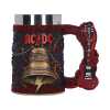Kolekcionarska_krigla_Nemesis_Now_ACDC_HELLS_BELLS_TANKARD_15,7CM_0.jpg