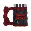Kolekcionarska_krigla_Nemesis_Now_ACDC_HELLS_BELLS_TANKARD_15,7CM_0.jpg