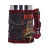Kolekcionarska_krigla_Nemesis_Now_ACDC_HELLS_BELLS_TANKARD_15,7CM_0.jpg