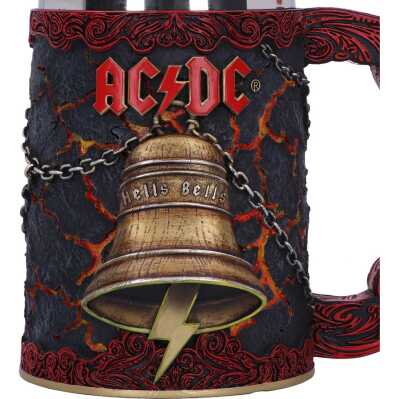 Kolekcionarska_krigla_Nemesis_Now_ACDC_HELLS_BELLS_TANKARD_15,7CM_0.jpg