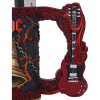 Kolekcionarska_krigla_Nemesis_Now_ACDC_HELLS_BELLS_TANKARD_15,7CM_0.jpg