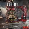Kolekcionarska_krigla_Nemesis_Now_ACDC_HELLS_BELLS_TANKARD_15,7CM_0.jpg