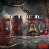 Kolekcionarska_krigla_Nemesis_Now_ACDC_HELLS_BELLS_TANKARD_15,7CM_0.jpg