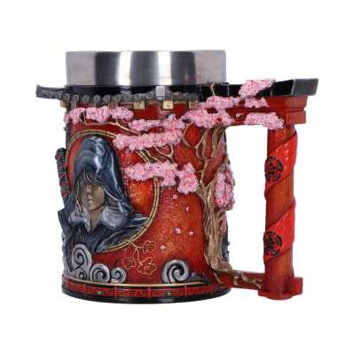Kolekcionarska_krigla_Nemesis_Now_ASSASSINS_CREEDSHADOWS_TANKARD_14_5CM_0.jpg