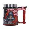 Kolekcionarska_krigla_Nemesis_Now_ASSASSINS_CREEDSHADOWS_TANKARD_14_5CM_0.jpg
