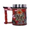 Kolekcionarska_krigla_Nemesis_Now_ASSASSINS_CREEDSHADOWS_TANKARD_14_5CM_0.jpg