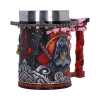 Kolekcionarska_krigla_Nemesis_Now_ASSASSINS_CREEDSHADOWS_TANKARD_14_5CM_0.jpg