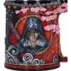 Kolekcionarska_krigla_Nemesis_Now_ASSASSINS_CREEDSHADOWS_TANKARD_14_5CM_0.jpg