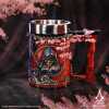 Kolekcionarska_krigla_Nemesis_Now_ASSASSINS_CREEDSHADOWS_TANKARD_14_5CM_0.jpg