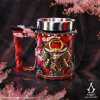 Kolekcionarska_krigla_Nemesis_Now_ASSASSINS_CREEDSHADOWS_TANKARD_14_5CM_0.jpg