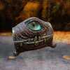 Kolekcionarska_kutija_Nemesis_Now_MIMIC_TRINKET_BOX_16_5CM_0.jpg