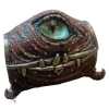 Kolekcionarska_kutija_Nemesis_Now_MIMIC_TRINKET_BOX_16_5CM_0.jpg