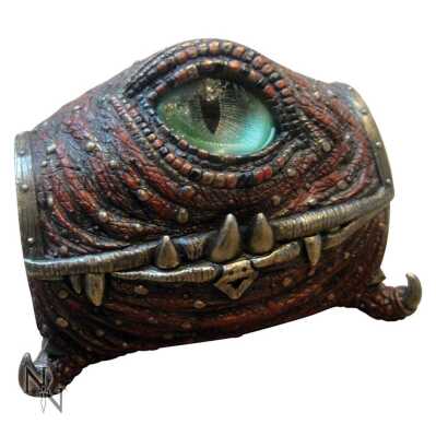 Kolekcionarska_kutija_Nemesis_Now_MIMIC_TRINKET_BOX_16_5CM_0.jpg