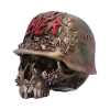 Kolekcionarska_kutija_Nemesis_Now_SLAYER_SKULL_BOX_17_5CM_0.jpg