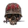 Kolekcionarska_kutija_Nemesis_Now_SLAYER_SKULL_BOX_17_5CM_0.jpg
