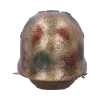 Kolekcionarska_kutija_Nemesis_Now_SLAYER_SKULL_BOX_17_5CM_0.jpg