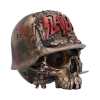 Kolekcionarska_kutija_Nemesis_Now_SLAYER_SKULL_BOX_17_5CM_0.jpg