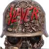Kolekcionarska_kutija_Nemesis_Now_SLAYER_SKULL_BOX_17_5CM_0.jpg