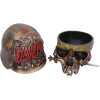Kolekcionarska_kutija_Nemesis_Now_SLAYER_SKULL_BOX_17_5CM_0.jpg