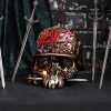 Kolekcionarska_kutija_Nemesis_Now_SLAYER_SKULL_BOX_17_5CM_0.jpg