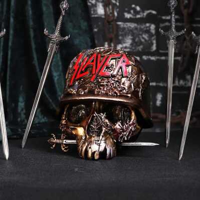 Kolekcionarska_kutija_Nemesis_Now_SLAYER_SKULL_BOX_17_5CM_0.jpg