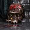 Kolekcionarska_kutija_Nemesis_Now_SLAYER_SKULL_BOX_17_5CM_0.jpg