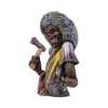 Kolekcionarska_kutiju_Nemsis_Now_IRON_MAIDEN_KILLERS_BUST_BOX_(SMALL)_16_5CM_0.jpg