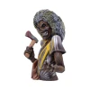 Kolekcionarska_kutiju_Nemsis_Now_IRON_MAIDEN_KILLERS_BUST_BOX_(SMALL)_16_5CM_0.jpg