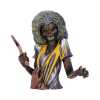 Kolekcionarska_kutiju_Nemsis_Now_IRON_MAIDEN_KILLERS_BUST_BOX_(SMALL)_16_5CM_0.jpg