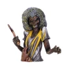 Kolekcionarska_kutiju_Nemsis_Now_IRON_MAIDEN_KILLERS_BUST_BOX_(SMALL)_16_5CM_0.jpg