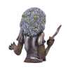 Kolekcionarska_kutiju_Nemsis_Now_IRON_MAIDEN_KILLERS_BUST_BOX_(SMALL)_16_5CM_0.jpg