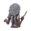 Kolekcionarska_kutiju_Nemsis_Now_IRON_MAIDEN_KILLERS_BUST_BOX_(SMALL)_16_5CM_0.jpg