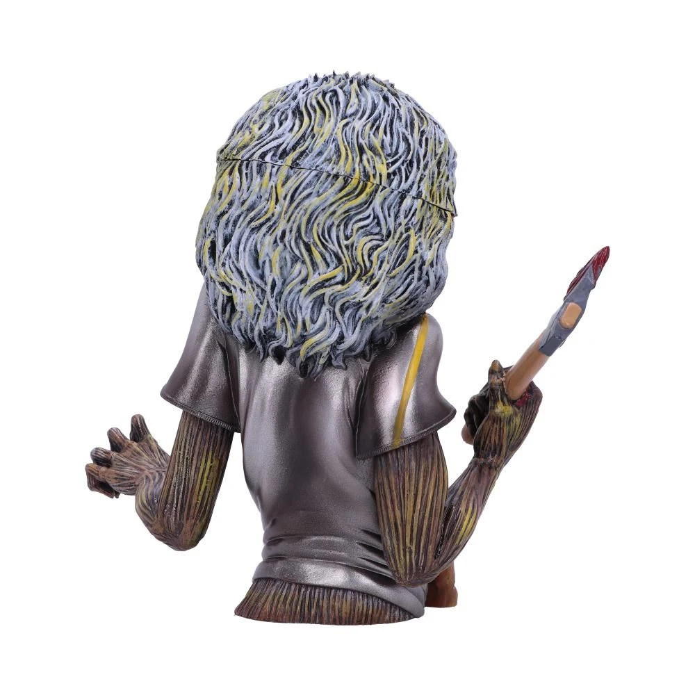 Kolekcionarska_kutiju_Nemsis_Now_IRON_MAIDEN_KILLERS_BUST_BOX_(SMALL)_16_5CM_0.jpg