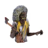 Kolekcionarska_kutiju_Nemsis_Now_IRON_MAIDEN_KILLERS_BUST_BOX_(SMALL)_16_5CM_0.jpg