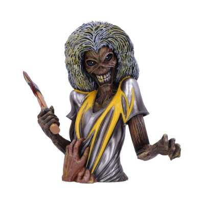 Kolekcionarska_kutiju_Nemsis_Now_IRON_MAIDEN_KILLERS_BUST_BOX_(SMALL)_16_5CM_0.jpg
