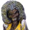 Kolekcionarska_kutiju_Nemsis_Now_IRON_MAIDEN_KILLERS_BUST_BOX_(SMALL)_16_5CM_0.jpg