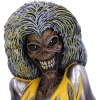 Kolekcionarska_kutiju_Nemsis_Now_IRON_MAIDEN_KILLERS_BUST_BOX_(SMALL)_16_5CM_0.jpg