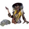 Kolekcionarska_kutiju_Nemsis_Now_IRON_MAIDEN_KILLERS_BUST_BOX_(SMALL)_16_5CM_0.jpg