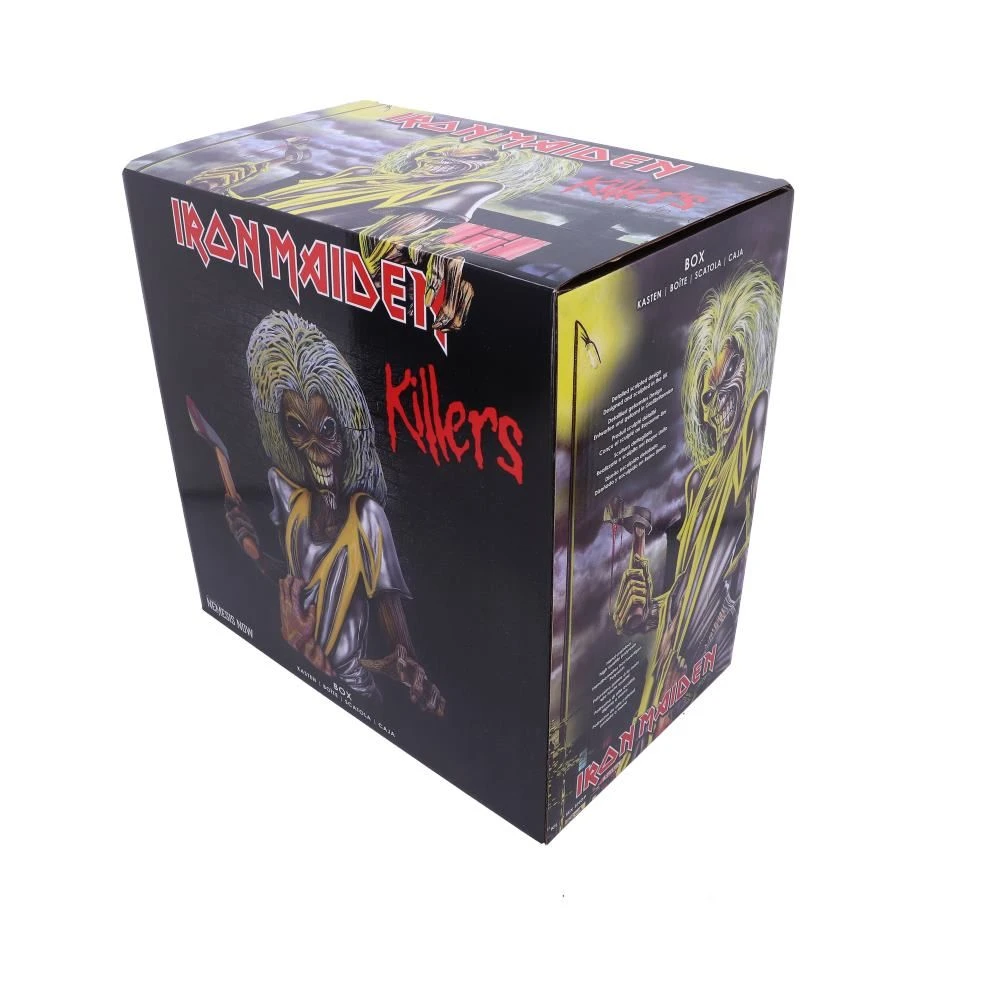 Kolekcionarska_kutiju_Nemsis_Now_IRON_MAIDEN_KILLERS_BUST_BOX_(SMALL)_16_5CM_0.jpg