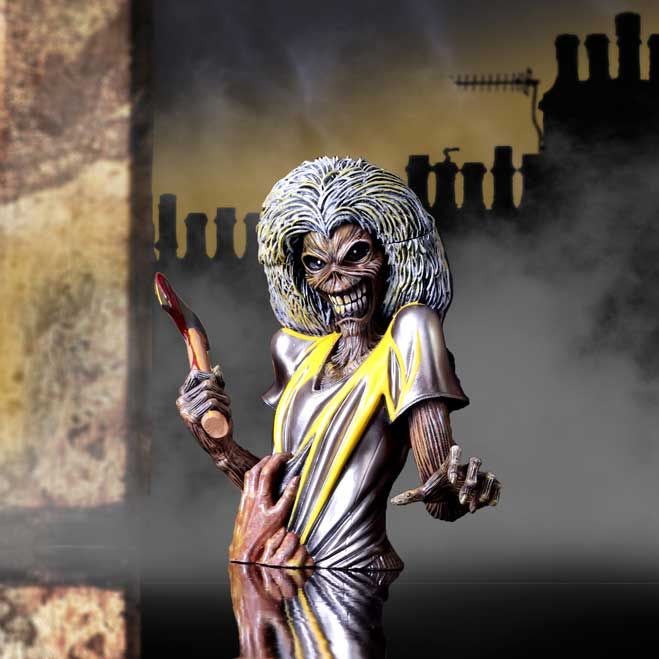 Kolekcionarska_kutiju_Nemsis_Now_IRON_MAIDEN_KILLERS_BUST_BOX_(SMALL)_16_5CM_0.jpg