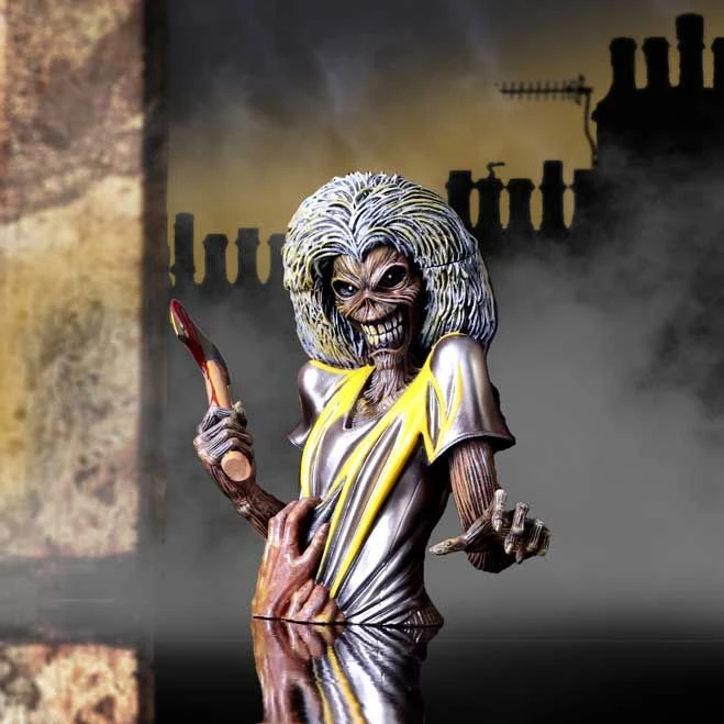 Kolekcionarska_kutiju_Nemsis_Now_IRON_MAIDEN_KILLERS_BUST_BOX_(SMALL)_16_5CM_0.jpg