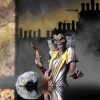 Kolekcionarska_kutiju_Nemsis_Now_IRON_MAIDEN_KILLERS_BUST_BOX_(SMALL)_16_5CM_0.jpg