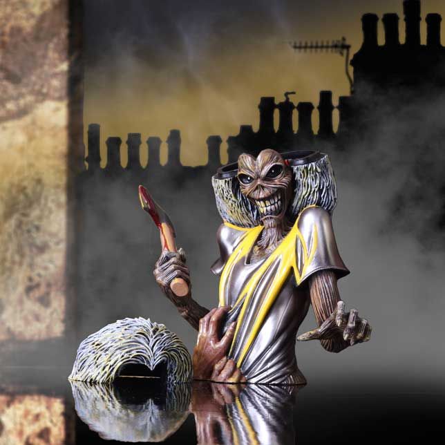 Kolekcionarska_kutiju_Nemsis_Now_IRON_MAIDEN_KILLERS_BUST_BOX_(SMALL)_16_5CM_0.jpg
